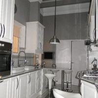 Вилла в горах, в деревне, в пригороде, у моря в Испании, Каталония, Барселона, 550 кв.м.