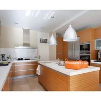 Вилла в горах, в деревне, в пригороде, у моря в Испании, Каталония, Барселона, 360 кв.м.