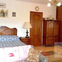 Вилла в горах, в деревне, в пригороде, у моря в Испании, Каталония, Барселона, 240 кв.м.