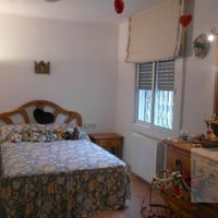 Вилла в горах, в деревне, в пригороде, у моря в Испании, Каталония, Барселона, 240 кв.м.