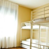 Вилла в горах, в деревне, в пригороде, у моря в Испании, Каталония, Барселона, 700 кв.м.