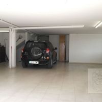 Вилла в горах, в пригороде, у моря в Испании, Каталония, Барселона, 1300 кв.м.