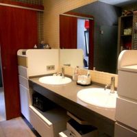 Вилла в горах, в деревне, в пригороде, у моря в Испании, Каталония, Барселона, 320 кв.м.