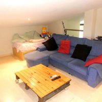 Вилла в горах, в деревне, в пригороде, у моря в Испании, Каталония, Барселона, 320 кв.м.