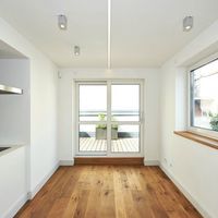 Пентхаус в большом городе в Австрии, Вена, 279 кв.м.