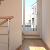 Апартаменты в большом городе в Австрии, Вена, 86 кв.м.