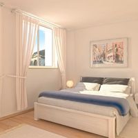 Апартаменты в большом городе в Австрии, Вена, 86 кв.м.