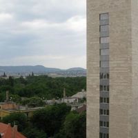 Офис в большом городе в Венгрии, Будапешт, 8000 кв.м.