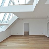 Пентхаус в большом городе в Австрии, Вена, 221 кв.м.