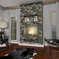 Villa in the mountains, in the forest, at the seaside in Turkey, Fethiye, 490 sq.m.