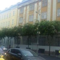 Office in the big city in Hungary, Budapest, 42550 sq.m.
