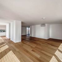 Пентхаус в большом городе в Австрии, Вена, 246 кв.м.