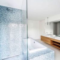 Пентхаус в большом городе в Австрии, Вена, 246 кв.м.