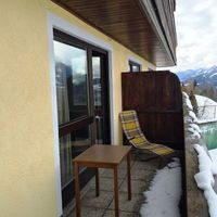 Отель (гостиница) в горах, в деревне, у озера в Австрии, Штирия, 3211 кв.м.