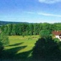 Villa in the mountains, by the lake, in the suburbs in Austria, Upper Austria, 900 sq.m.