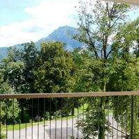 Апартаменты в горах, у озера, в пригороде в Австрии, Верхняя Австрия, 79 кв.м.