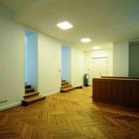 Офис в большом городе в Австрии, Вена, 266 кв.м.