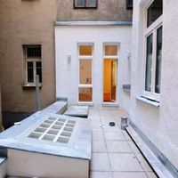 Офис в большом городе в Австрии, Вена, 266 кв.м.