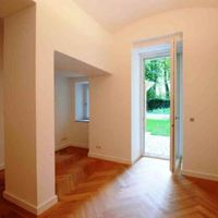 Офис в большом городе в Австрии, Вена, 266 кв.м.