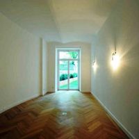 Офис в большом городе в Австрии, Вена, 266 кв.м.