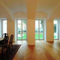 Офис в большом городе в Австрии, Вена, 266 кв.м.