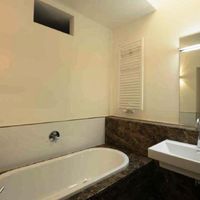 Офис в большом городе в Австрии, Вена, 266 кв.м.