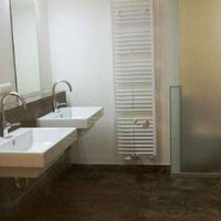 Офис в большом городе в Австрии, Вена, 266 кв.м.