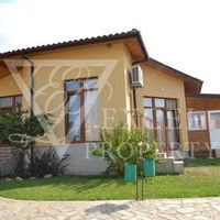 House in the suburbs, at the seaside in Bulgaria, Sunny Beach, 87 sq.m.