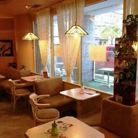 Производство в большом городе в Австрии, Вена, 750 кв.м.