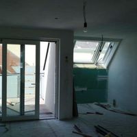 Пентхаус в большом городе в Австрии, Вена, 435 кв.м.