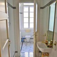 Apartment in the big city in Austria, Vienna, 244 sq.m.