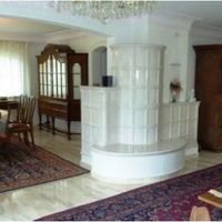 Villa in the big city in Austria, Vienna, 300 sq.m.