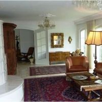 Villa in the big city in Austria, Vienna, 300 sq.m.