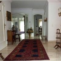 Villa in the big city in Austria, Vienna, 300 sq.m.