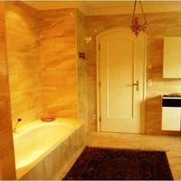 Villa in the big city in Austria, Vienna, 300 sq.m.