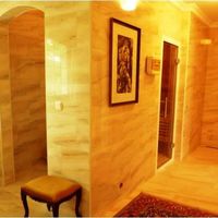 Villa in the big city in Austria, Vienna, 300 sq.m.