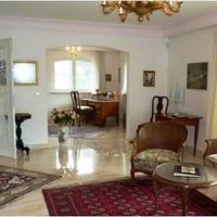 Villa in the big city in Austria, Vienna, 300 sq.m.