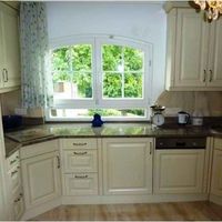 Villa in the big city in Austria, Vienna, 300 sq.m.