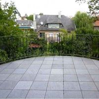 Villa in the big city in Austria, Vienna, 300 sq.m.