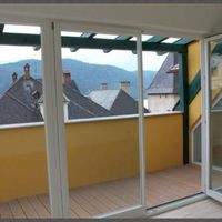 Apartment in the mountains, by the lake, in the suburbs in Austria, Carinthia, 84 sq.m.