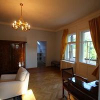 Villa in the mountains, in the suburbs, in the forest in Austria, Upper Austria, 550 sq.m.