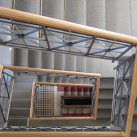 Апартаменты в большом городе в Австрии, Вена, 139 кв.м.