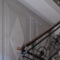 Апартаменты в большом городе в Австрии, Вена, 139 кв.м.