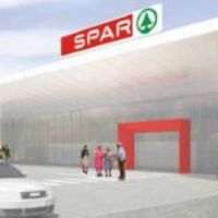 Shop in Austria, Upper Austria, 4771 sq.m.