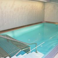 Apartment in the mountains, in the suburbs, in the forest in Austria, Tyrol, 192 sq.m.