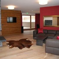 Apartment in the mountains, in the suburbs, in the forest in Austria, Tyrol, 192 sq.m.