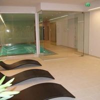 Hotel in the mountains, in the village, in the forest in Austria, Tyrol, 192 sq.m.