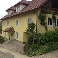 Элитная недвижимость в пригороде, в лесу в Австрии, Верхняя Австрия, 458 кв.м.