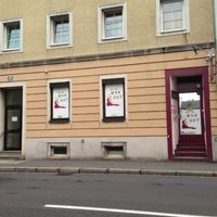 Ресторан (кафе) в большом городе в Австрии, Верхняя Австрия, 200 кв.м.