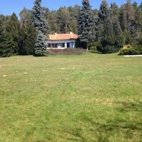 Land plot in the village, in the suburbs, in the forest in Austria, Upper Austria